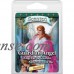 St. Jude Candle Company Wax Melts with Prayer Card   563398238